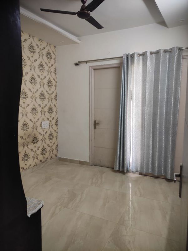 2 BHK + Store Room Apartment For Rent in DS Homes
