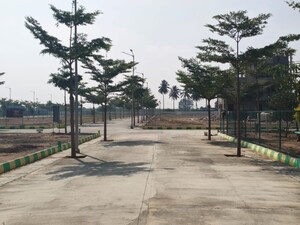  Plot For Sale in Hoskote