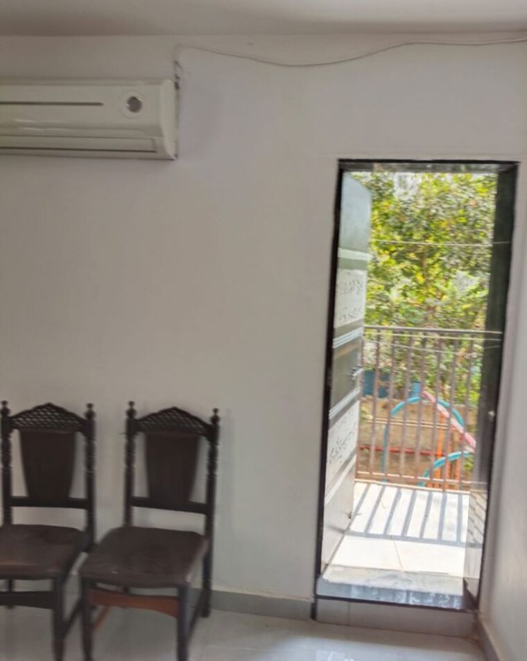 undefined, shahibagh 2 Bedroom 1200 Sq.Ft. Apartment In Shahibagh Ahmedabad 9974943