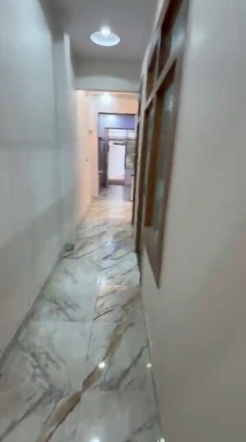 Building Lobby in 3 BHK Independent House at Para – for Sale