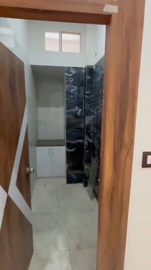 Staircase in 3 BHK Independent House at Para – for Sale