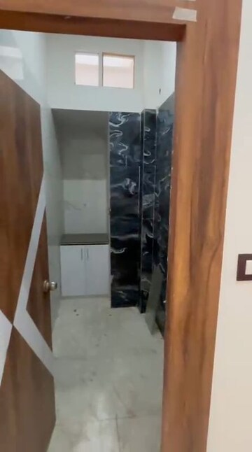 Staircase in 3 BHK Independent House at Para – for Sale