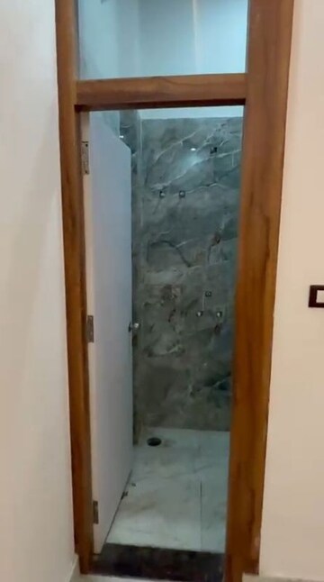 Furnished Amenities in 3 BHK Independent House at Para – for Sale