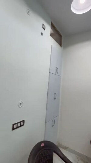 Furnished Amenities in 3 BHK Independent House at Para – for Sale