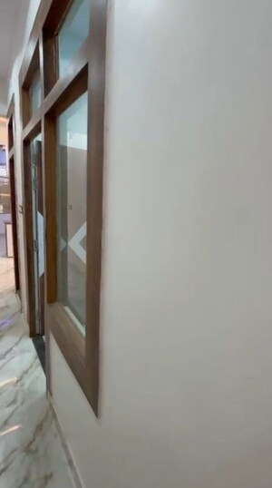 Building Lobby in 3 BHK Independent House at Para – for Sale