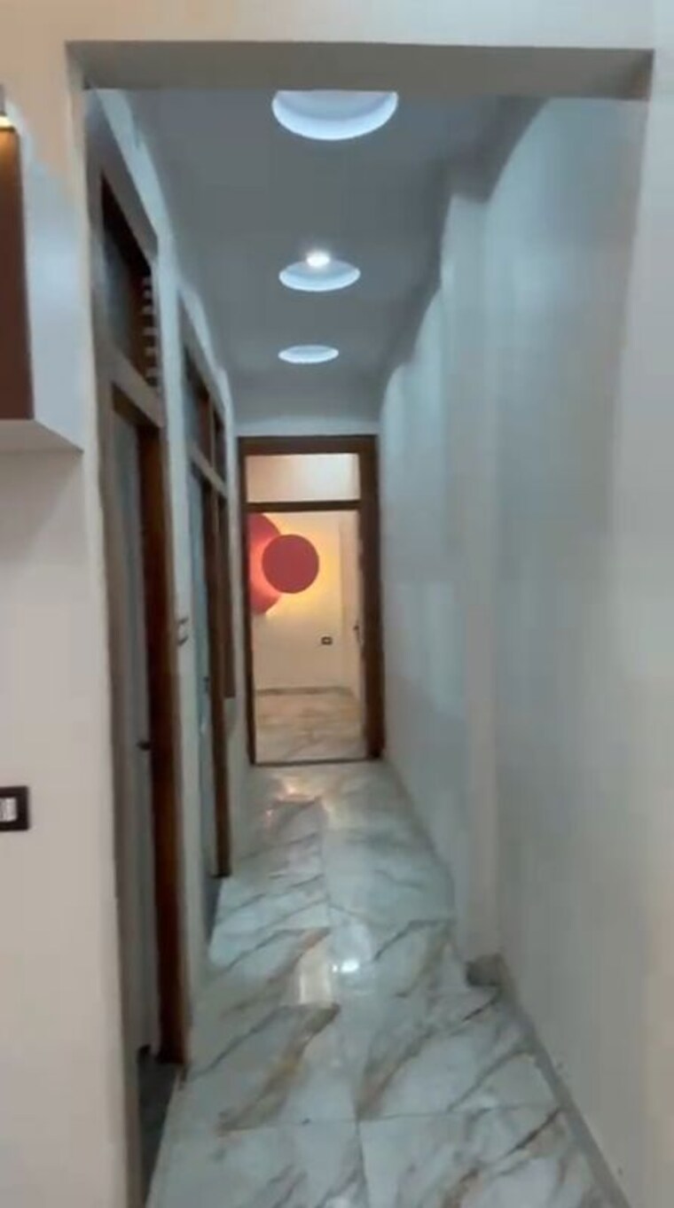 undefined, para 3 Bedroom 900 Sq.Ft. Independent House In Para Lucknow 9974951