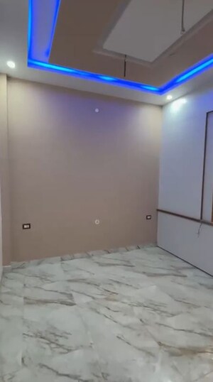 Room in 3 BHK Independent House at Para – for Sale