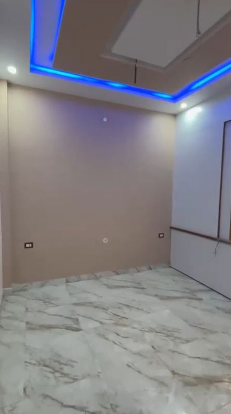 Room, para 3 Bedroom 900 Sq.Ft. Independent House In Para Lucknow 9974951