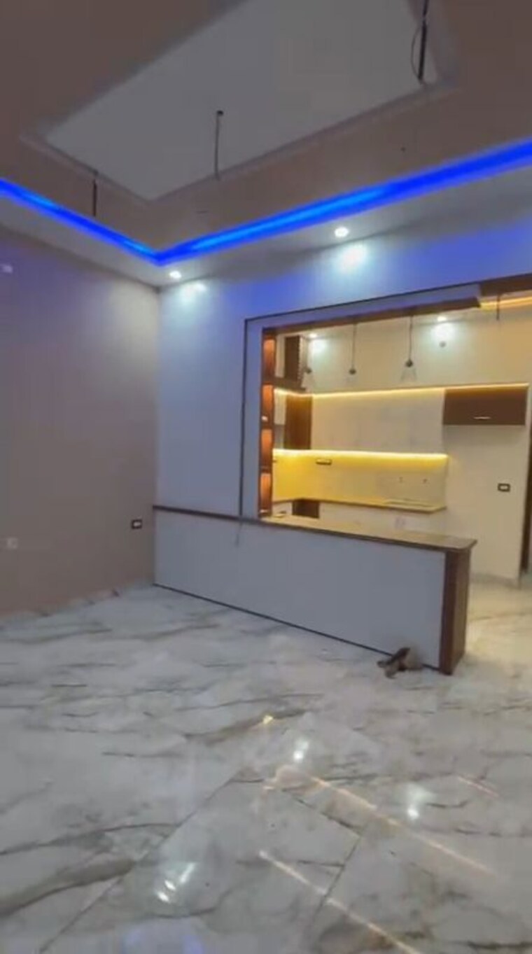 Room, para 3 Bedroom 900 Sq.Ft. Independent House In Para Lucknow 9974951
