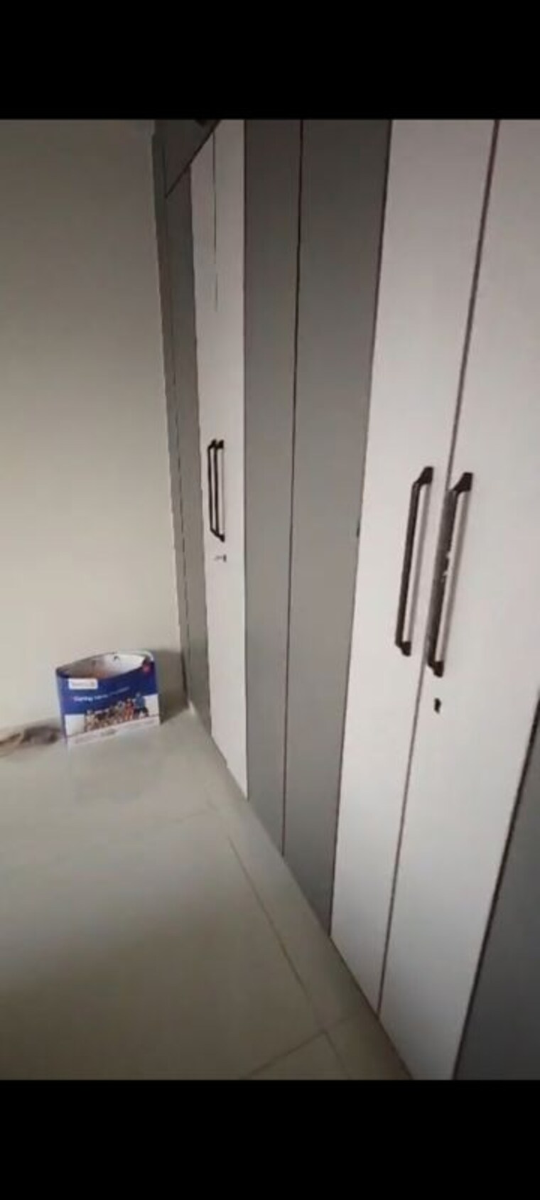 Bedroom, estelle-bellagio 2 Bedroom 800 Sq.Ft. Apartment In Agripada Mumbai 9974959