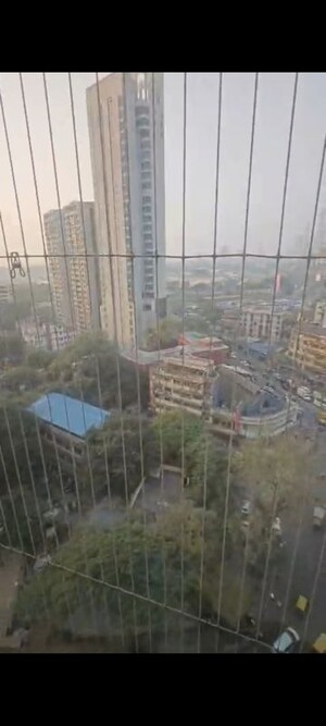 2 BHK Apartment For Rent in Estelle Bellagio, Agripada