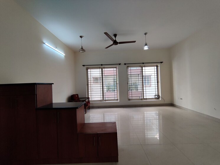 Room, v-v-emerald  1564 Sq.Ft. Apartment In Horamavu Bangalore 9974947