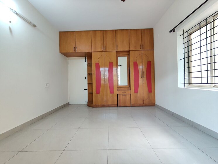 Room, v-v-emerald  1564 Sq.Ft. Apartment In Horamavu Bangalore 9974947