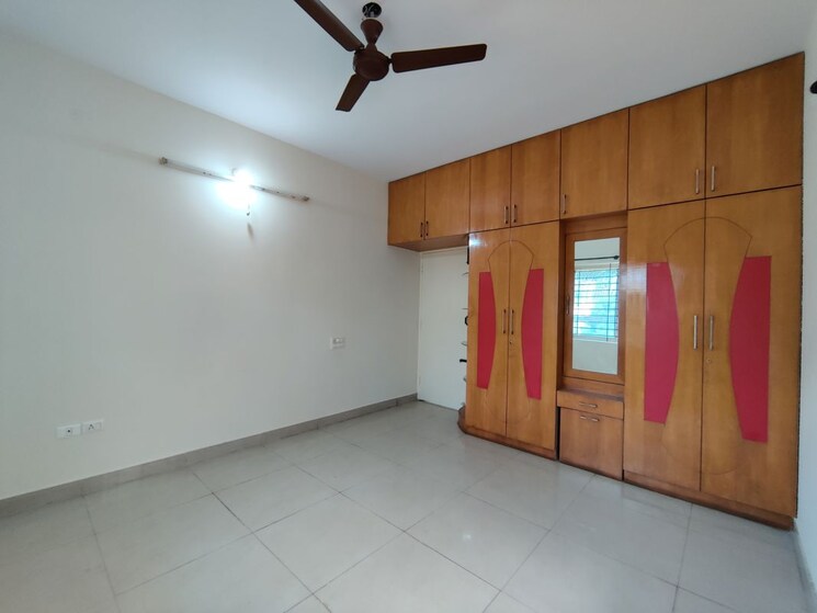 Room, v-v-emerald  1564 Sq.Ft. Apartment In Horamavu Bangalore 9974947