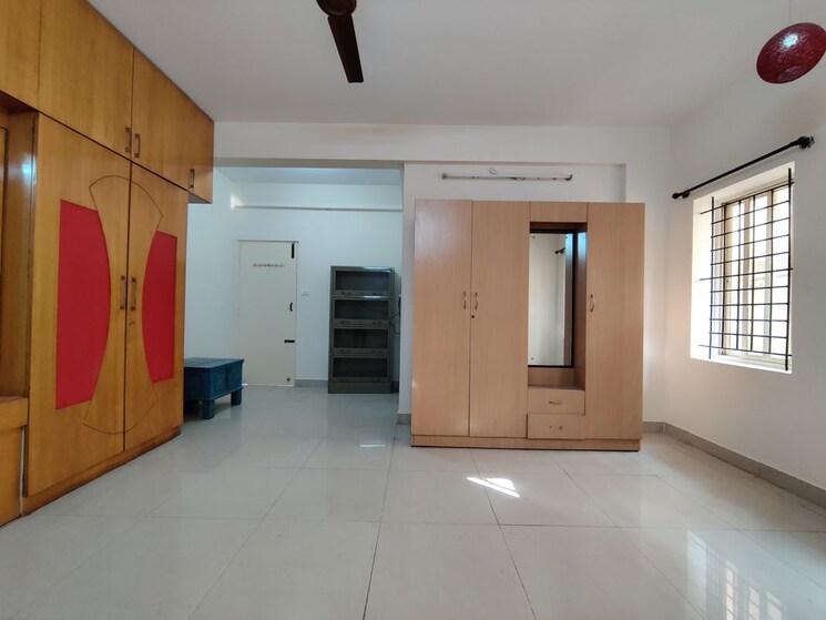 undefined, v-v-emerald  1564 Sq.Ft. Apartment In Horamavu Bangalore 9974947