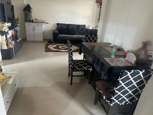 2 BHK Apartment For Rent in Sakore Nagar