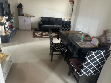 2 BHK Apartment For Rent in Sakore Nagar