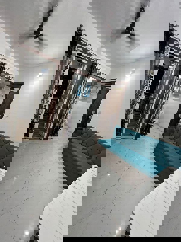 1 BHK + Pooja Room 310 Sq.Ft. Apartment in Excellaa Panama Park