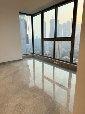 Room in 2 BHK Apartment at Prestige Jasdan Classic, Mahalaxmi – for Sale