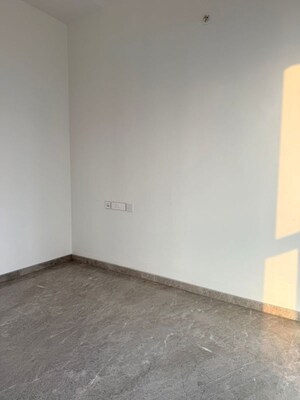 Room in 2 BHK Apartment at Prestige Jasdan Classic, Mahalaxmi – for Sale