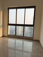 2 BHK 1230 Sq.Ft. Apartment in Prestige Jasdan Classic