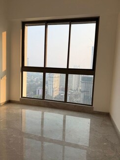 2 BHK Apartment For Sale in Prestige Jasdan Classic