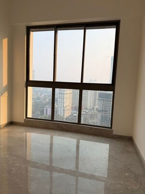 2 BHK Apartment For Sale in Prestige Jasdan Classic, Mahalaxmi