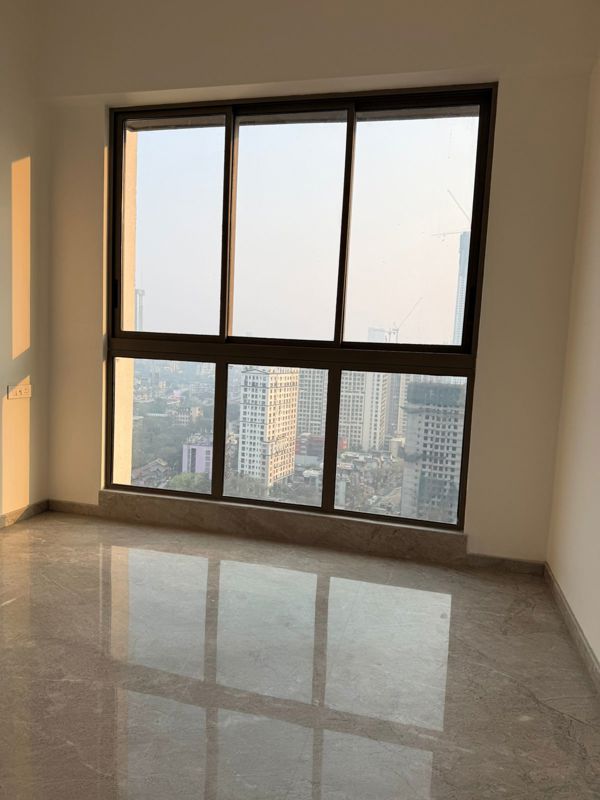 2 BHK Apartment For Sale in Prestige Jasdan Classic