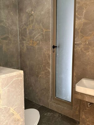 Furnished Amenities in 2 BHK Apartment at Prestige Jasdan Classic, Mahalaxmi – for Sale