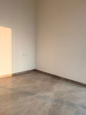 Room in 2 BHK Apartment at Prestige Jasdan Classic, Mahalaxmi – for Sale