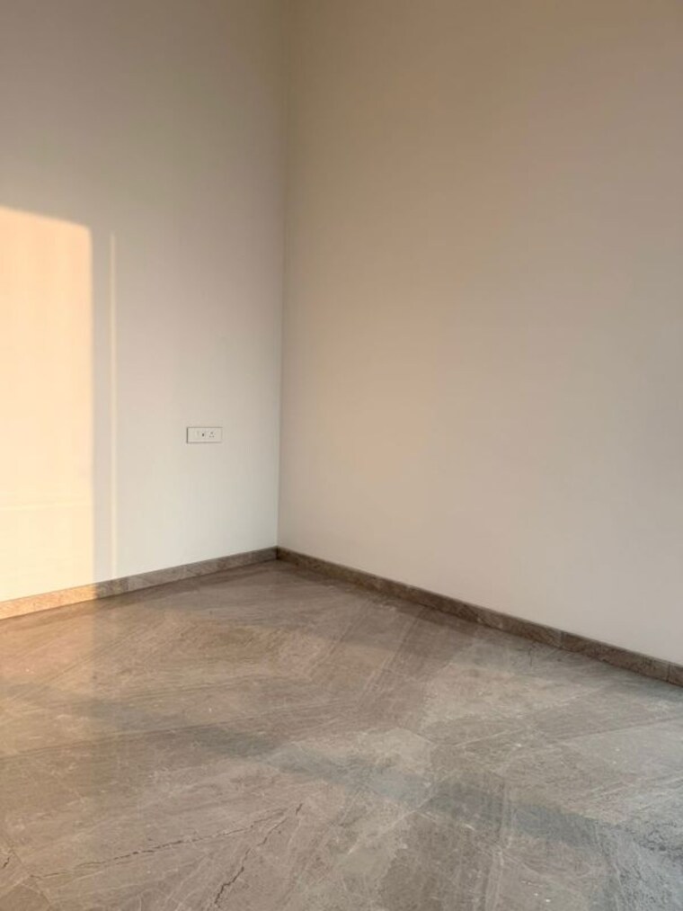 Room, prestige-jasdan-classic 2 Bedroom 1230 Sq.Ft. Apartment In Mahalaxmi Mumbai 9972970