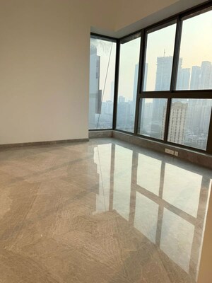 Room in 2 BHK Apartment at Prestige Jasdan Classic, Mahalaxmi – for Sale