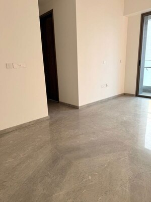 Room in 2 BHK Apartment at Prestige Jasdan Classic, Mahalaxmi – for Sale