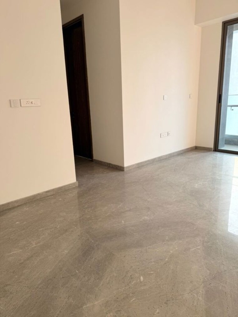 Room, prestige-jasdan-classic 2 Bedroom 1230 Sq.Ft. Apartment In Mahalaxmi Mumbai 9972970