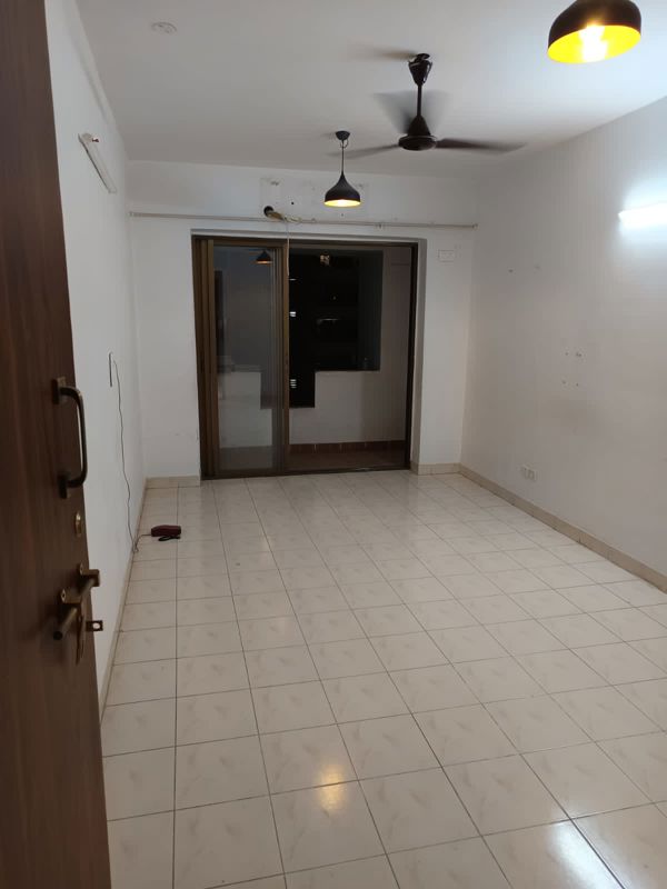 1 BHK Apartment For Rent in Lok Milan