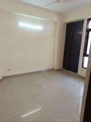 Room in 2 BHK Apartment at Raj Nagar Extension – for Sale