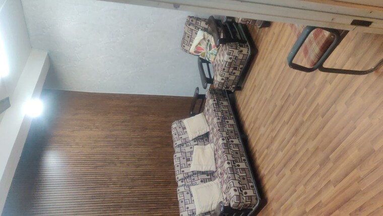 undefined, kalkaji Commercial Office Space 450 Sq.Yd. In Kalkaji Delhi 9975089