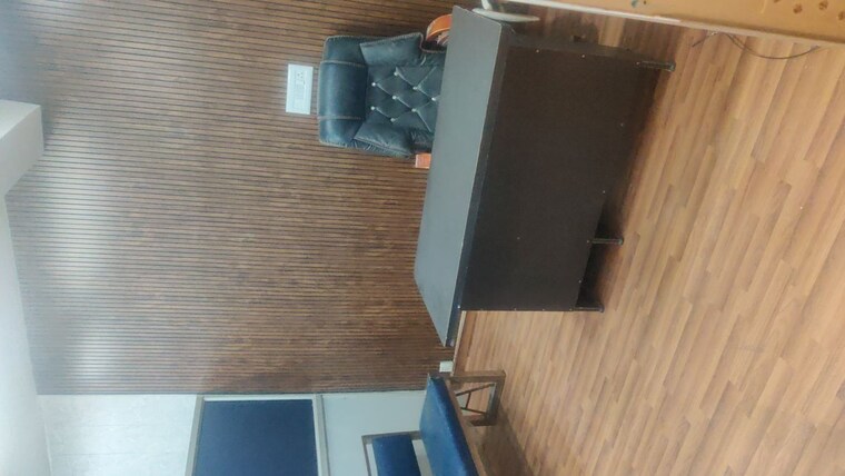 undefined, kalkaji Commercial Office Space 450 Sq.Yd. In Kalkaji Delhi 9975089