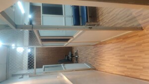  Office Space For Rent in Kalkaji