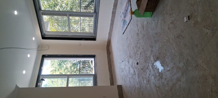 Balcony, sarita vihar 4 Bedroom 3000 Sq.Ft. Apartment In Sarita Vihar Delhi 9975090