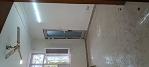 4 BHK Apartment For Rent in Sarita Vihar