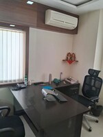 900 Sq.Ft. Office Space in Sector V