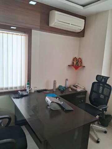  Office Space For Sale in Sector V