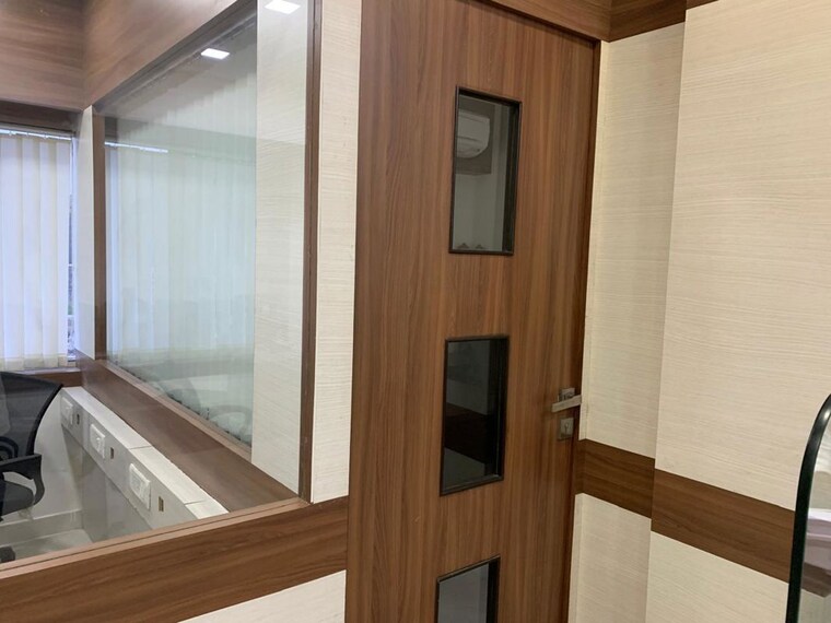 undefined, sector v Commercial Office Space 900 Sq.Ft. In Sector V Kolkata 9975079