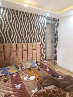 4 BHK Villa For Sale in Ansal API Esencia