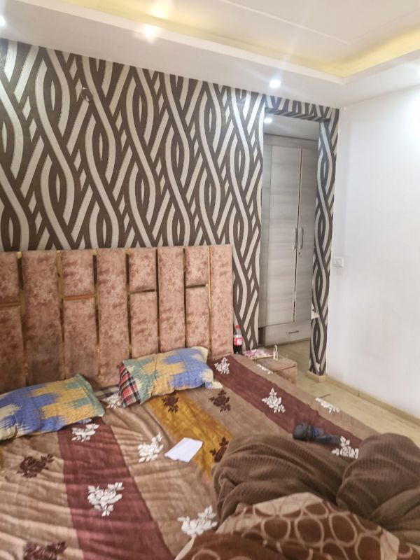 4 BHK Villa For Sale in Ansal API Esencia