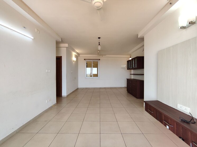 undefined, bhartiya-nikoo-homes-phase-2  1596 Sq.Ft. Apartment In Thanisandra Main Road Bangalore 9975061