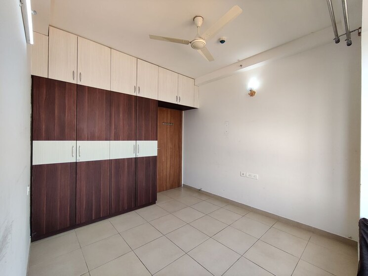 Kitchen, bhartiya-nikoo-homes-phase-2  1596 Sq.Ft. Apartment In Thanisandra Main Road Bangalore 9975061