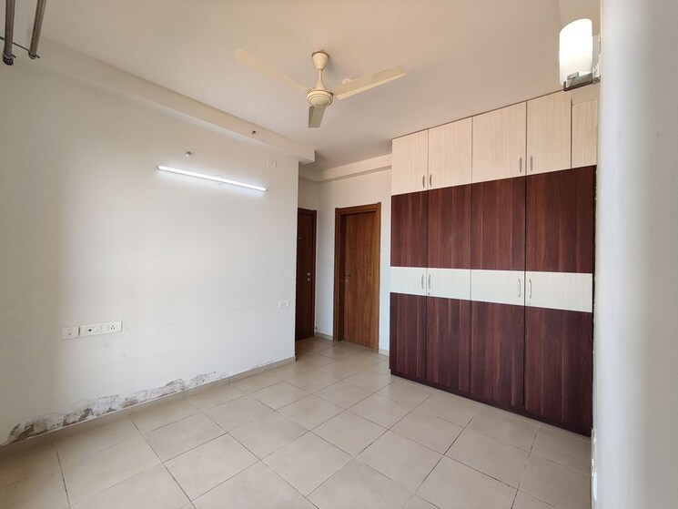 Room, bhartiya-nikoo-homes-phase-2  1596 Sq.Ft. Apartment In Thanisandra Main Road Bangalore 9975061