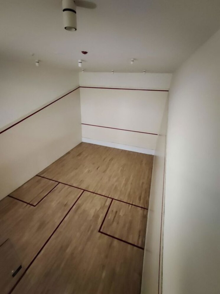 Room, bhartiya-nikoo-homes-phase-2  1596 Sq.Ft. Apartment In Thanisandra Main Road Bangalore 9975061